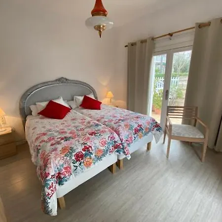 Holiday home Peralba Alcudia (Mallorca)